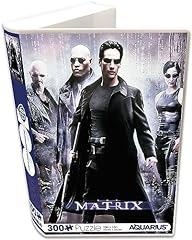 Aquarius matrix movie for sale  Delivered anywhere in USA 