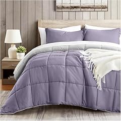 Satisomnia queen comforter for sale  Delivered anywhere in USA 