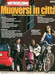 Supplemento settembre 1999 usato  Spedito ovunque in Italia 