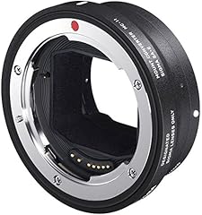 Sigma 89s965 mount gebraucht kaufen  Wird an jeden Ort in Deutschland