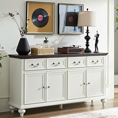 Yechen sideboard buffet for sale  Delivered anywhere in USA 