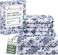 Ruvanti pcs cotton for sale  Delivered anywhere in USA 