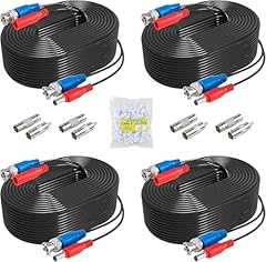 cable bnc d'occasion cable bnc d'occasion Livré partout en France