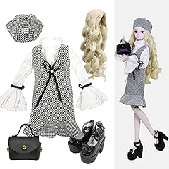 Proudoll bjd doll for sale  Delivered anywhere in UK