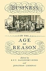 Business age reason for sale  Delivered anywhere in UK