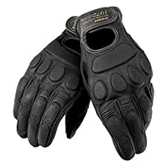Dainese 201815437005xl black for sale  Delivered anywhere in USA 