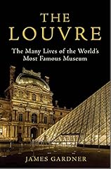 Louvre many lives for sale  Delivered anywhere in UK