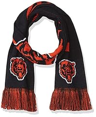 Foco chicago bears for sale  Delivered anywhere in USA 