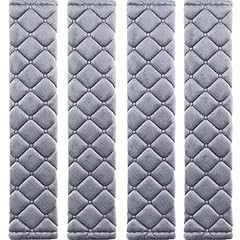 Mikafen pack universal for sale  Delivered anywhere in USA 