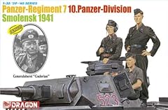 Dragon 500776655 panzer gebraucht kaufen  Wird an jeden Ort in Deutschland