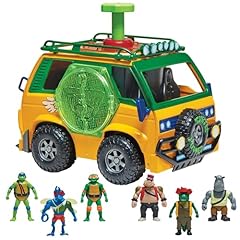 Tales teenage mutant for sale  Delivered anywhere in UK