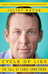 Cycle lies fall for sale  Delivered anywhere in USA 