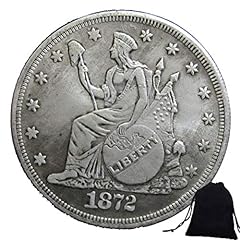 Kaikbax 1872 liberty usato  Spedito ovunque in Italia 