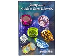 Jewelry television guide for sale  Delivered anywhere in UK