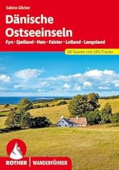 Dänische stseeinseln fyn gebraucht kaufen  Wird an jeden Ort in Deutschland