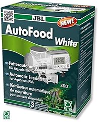 Jbl autofood 60616 gebraucht kaufen  Wird an jeden Ort in Deutschland