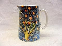 William morris woodpecker for sale  Delivered anywhere in UK