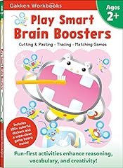 Play smart brain for sale  Delivered anywhere in UK