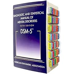 Index tabs dsm for sale  Delivered anywhere in USA 
