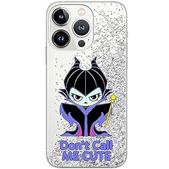 coque disney d'occasion coque disney d'occasion Livré partout en France
