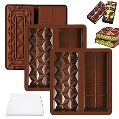Horlon 3pcs silicone for sale  Delivered anywhere in UK