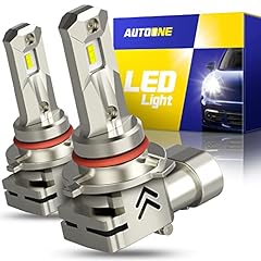 Autoone 9005 led for sale  Delivered anywhere in USA 