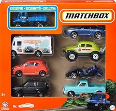 Matchbox scale die for sale  Delivered anywhere in Ireland