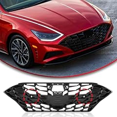 Auto compatible 2020 for sale  Delivered anywhere in USA 