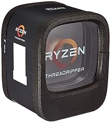 Amd ryzen threadripper for sale  Delivered anywhere in Ireland