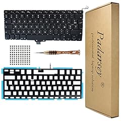 Pardarsey remplacement clavier d'occasion  Livré partout en France