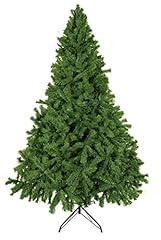 Luxury 5ft 6ft for sale  Delivered anywhere in UK