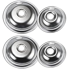 Set range burner for sale  Delivered anywhere in USA 