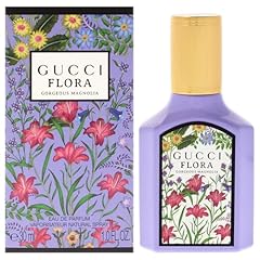 Gucci flora gorgeous gebraucht kaufen  Wird an jeden Ort in Deutschland