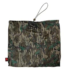 Mossy oak camo for sale  Delivered anywhere in USA 