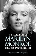 The secret life d'occasion  Livré partout en France