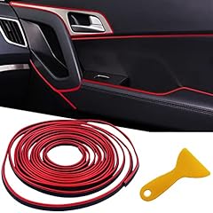 Car interior trim for sale  Delivered anywhere in USA 