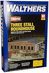 Walthers cornerstone scale for sale  Delivered anywhere in USA 