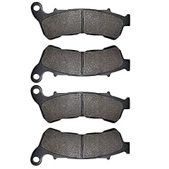 Ahl front brake for sale  Delivered anywhere in UK