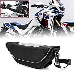 Yadisi modern waterproof for sale  Delivered anywhere in USA 