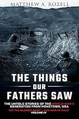 Things fathers saw for sale  Delivered anywhere in USA 