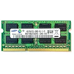 4gb ddr3 1333mhz for sale  Delivered anywhere in USA 