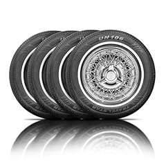 Set travelstar un106 for sale  Delivered anywhere in USA 