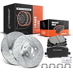 Premium 10.83 inch for sale  Delivered anywhere in USA 