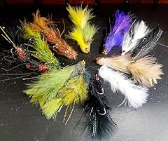 Articulated streamer selection for sale  Delivered anywhere in USA 