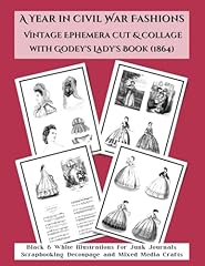 Year civil war for sale  Delivered anywhere in USA 