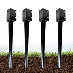 Arifaro fence post for sale  Delivered anywhere in UK