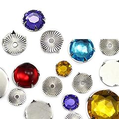 Allstarco 6mm ss30 for sale  Delivered anywhere in USA 