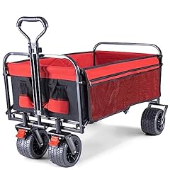 Bedstory beach trolley for sale  Delivered anywhere in UK