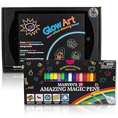 Marvin magic arts for sale  Delivered anywhere in UK