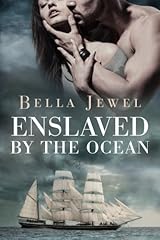 Enslaved ocean for sale  Delivered anywhere in UK